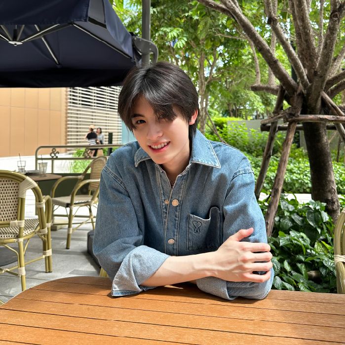 profile-image