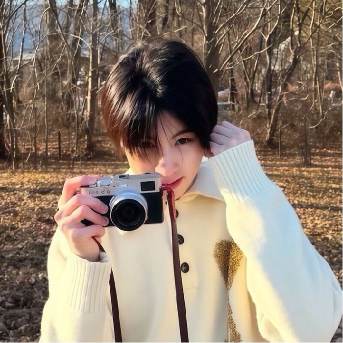 profile-image