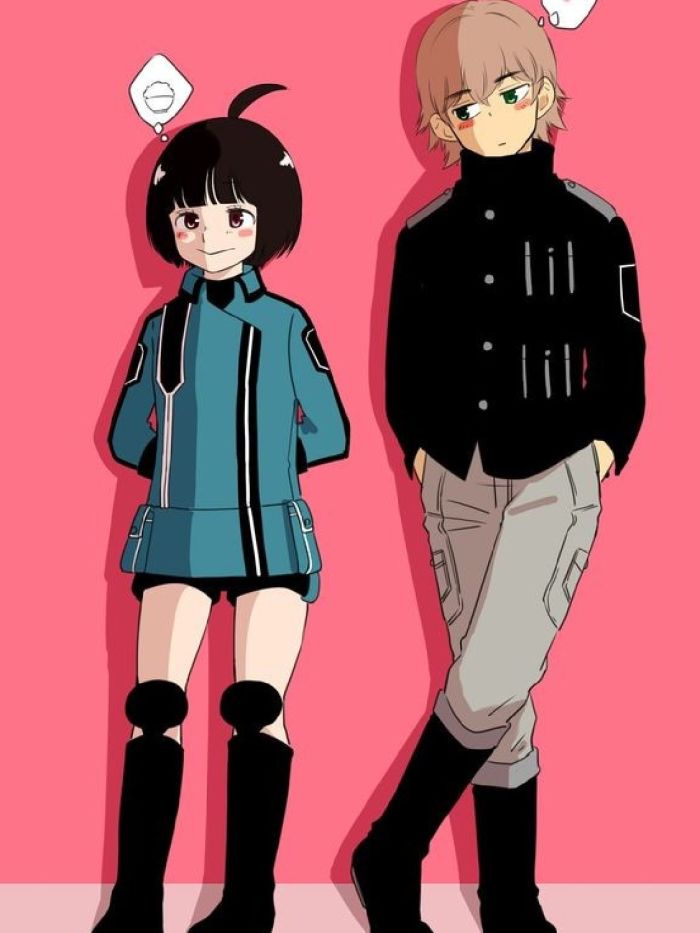 story-img