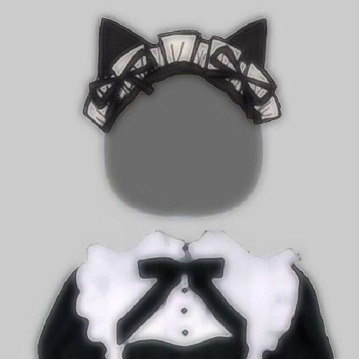 profile cover