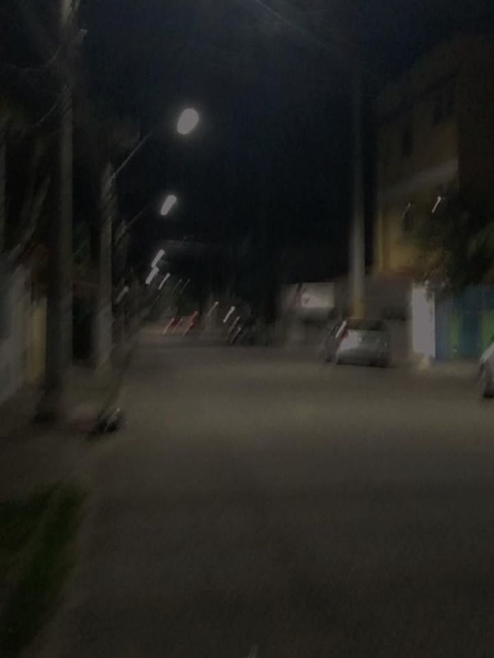 story-img