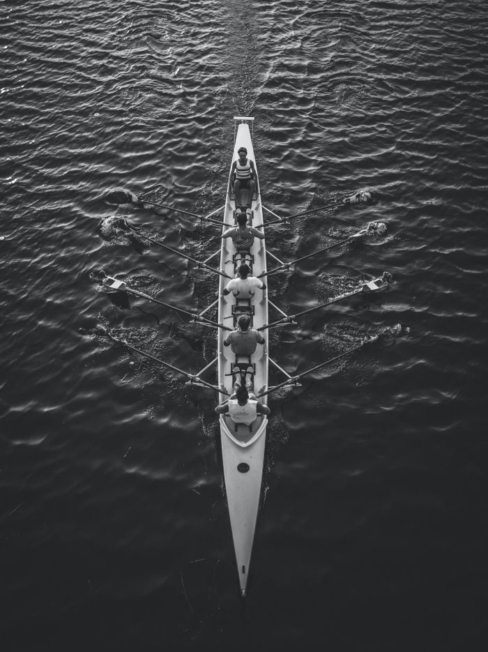 story-img