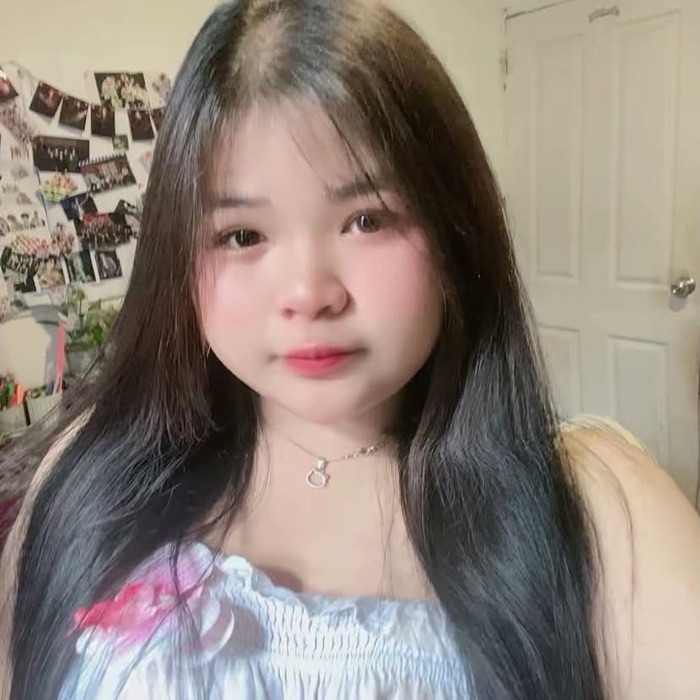 profile cover