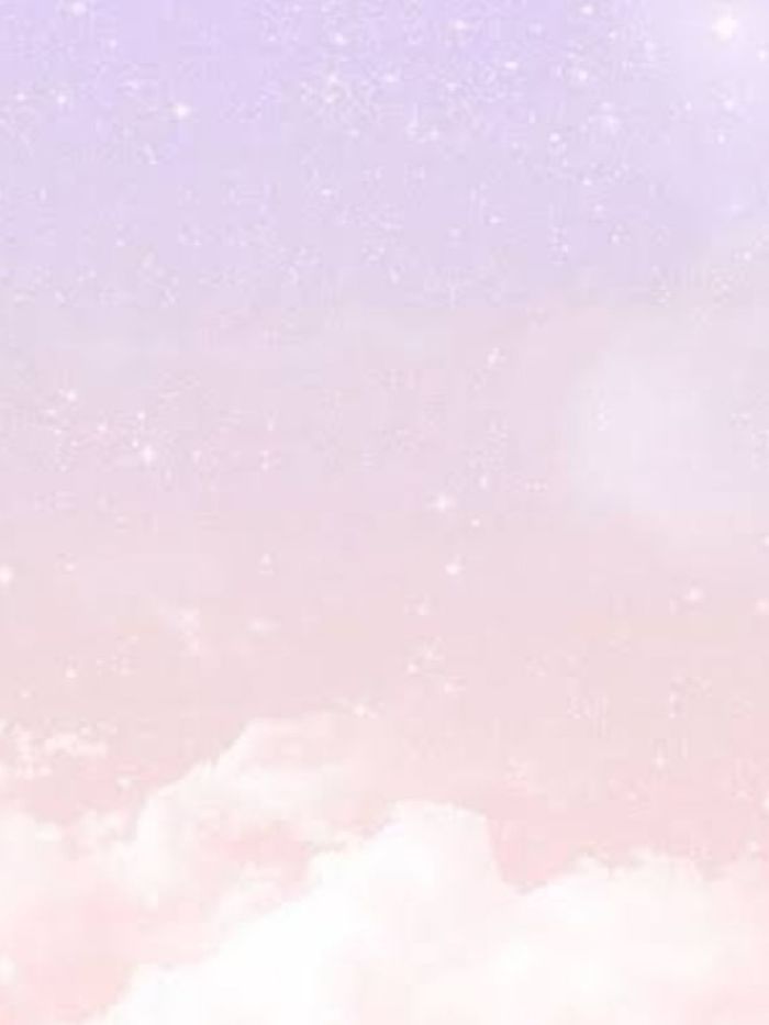 story-img