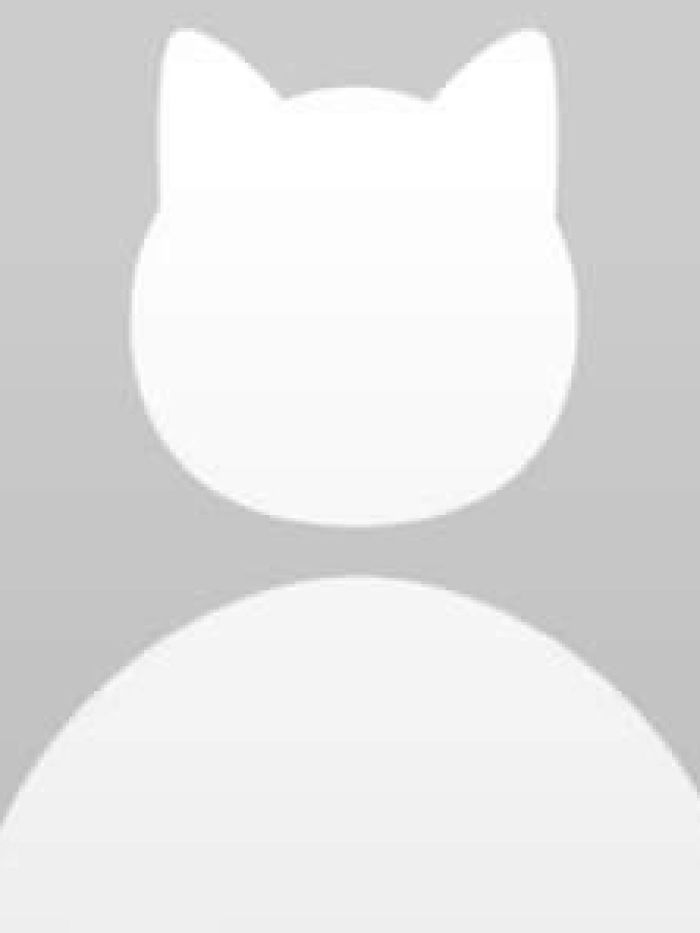 story-img
