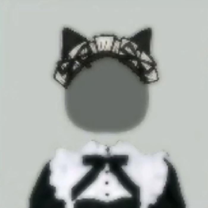profile cover