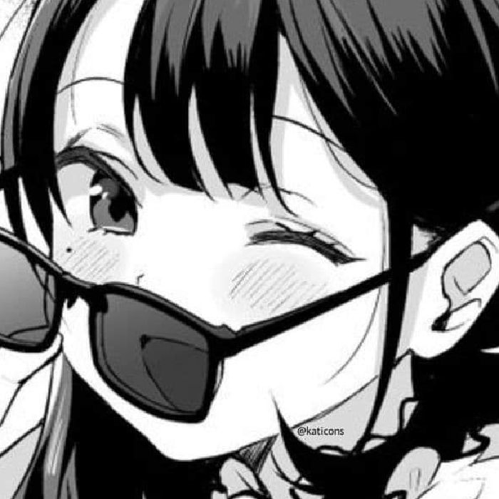 profile cover