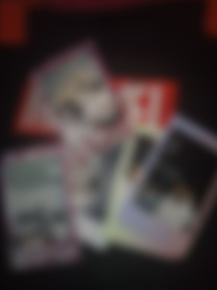 story-img
