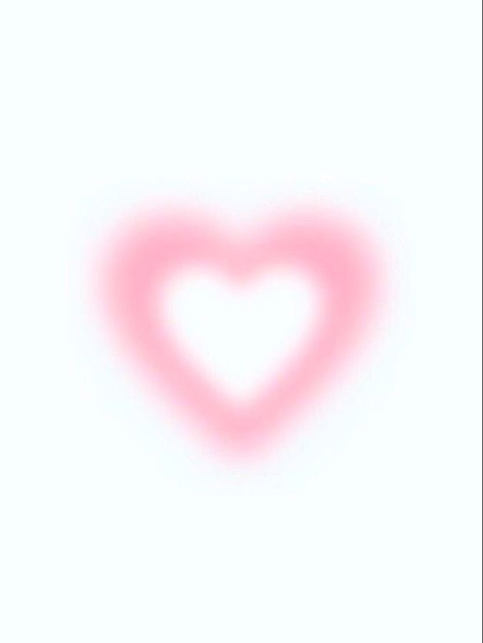 story-img