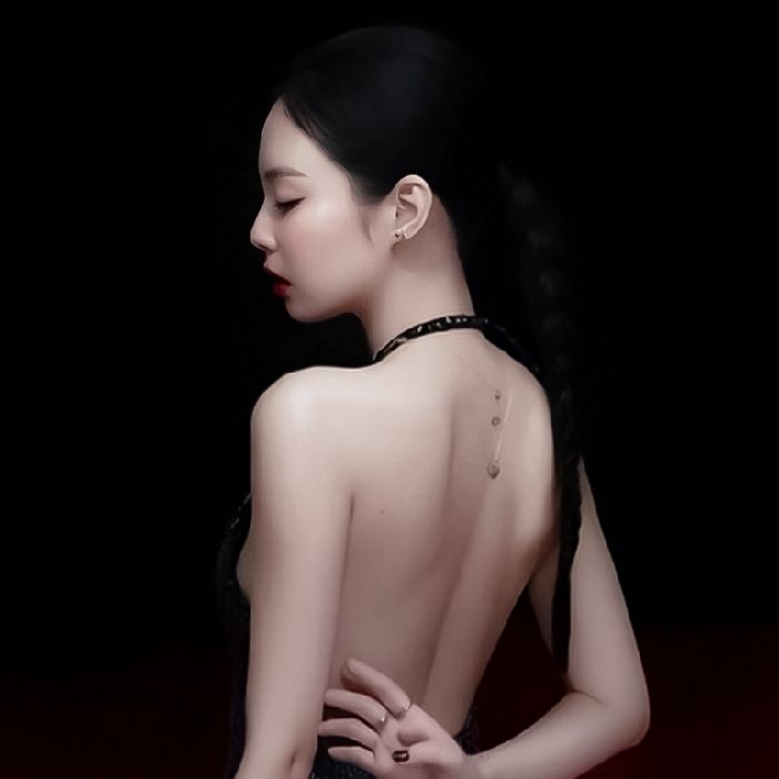 profile cover