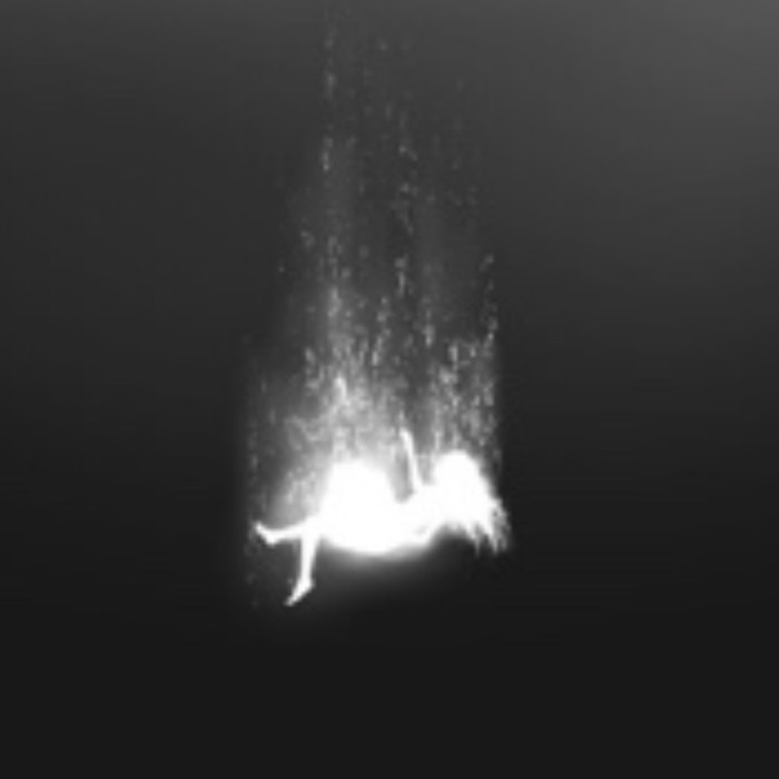 profile cover