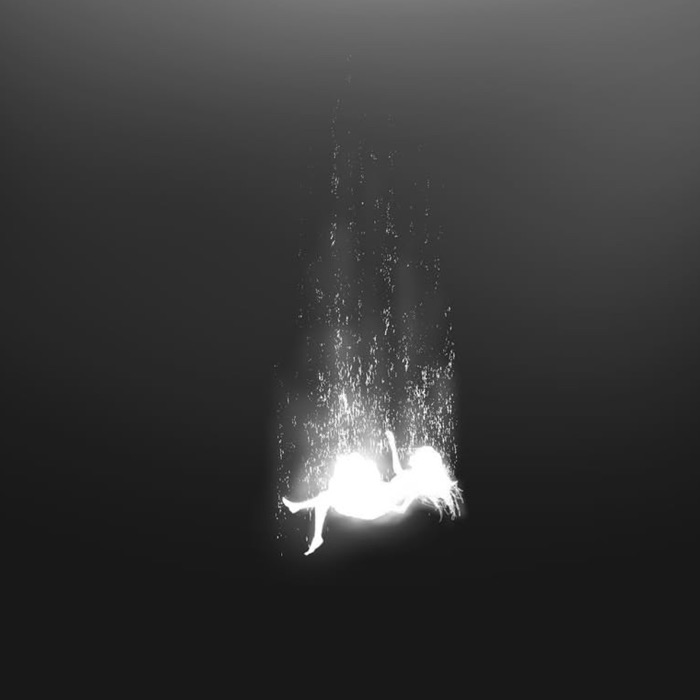 profile cover