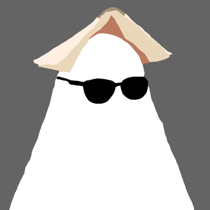 profile cover