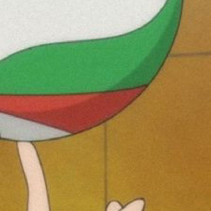 profile cover