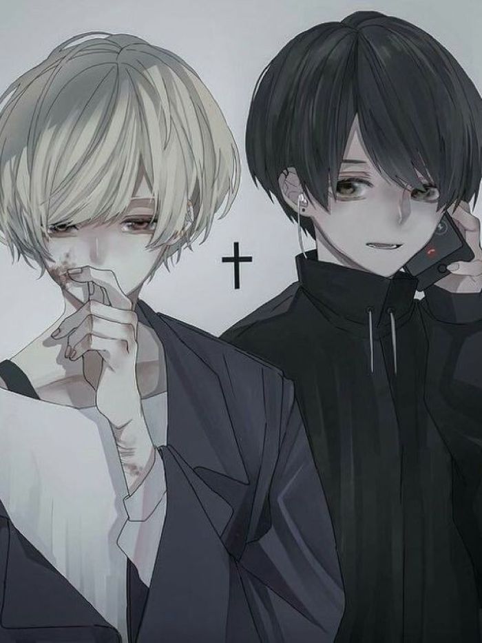 story-img