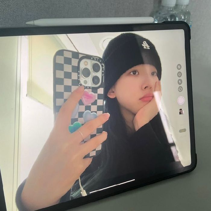 profile-image