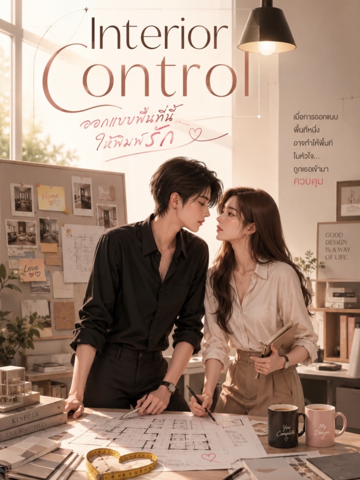 story-img