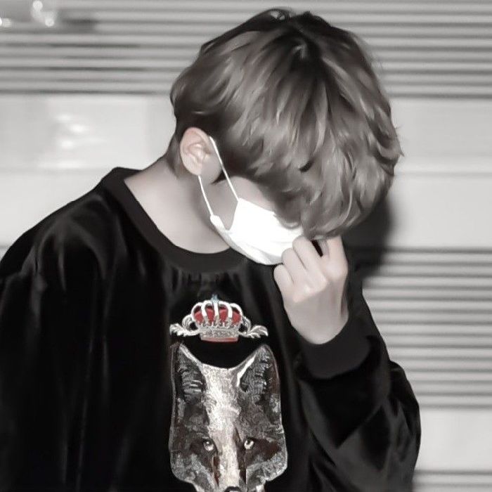 profile cover