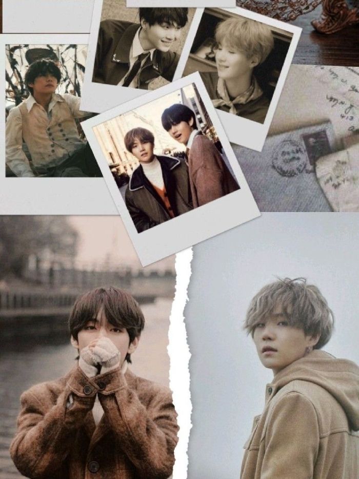 story-img