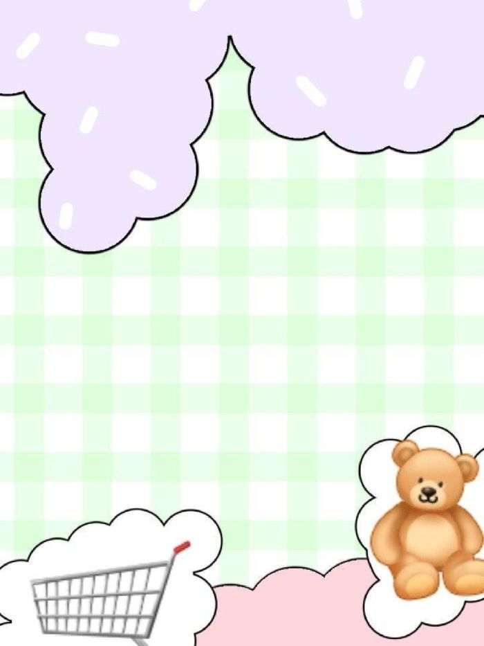 story-img