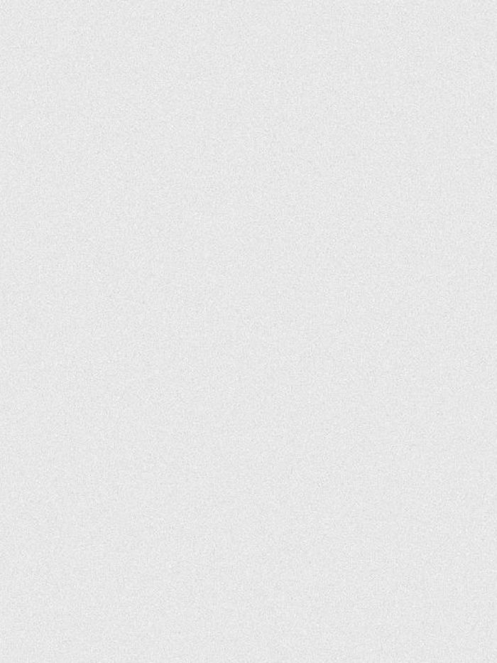 story-img