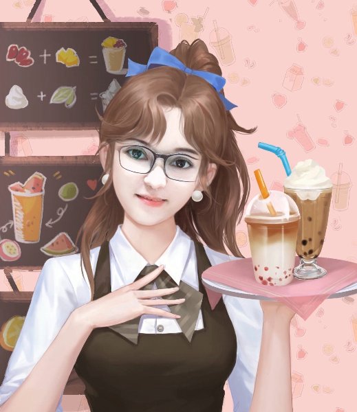 profile-image