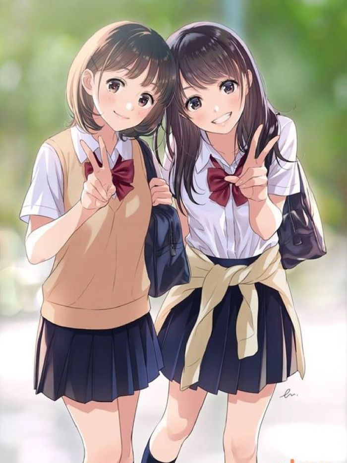 story-img
