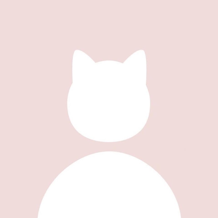 profile cover