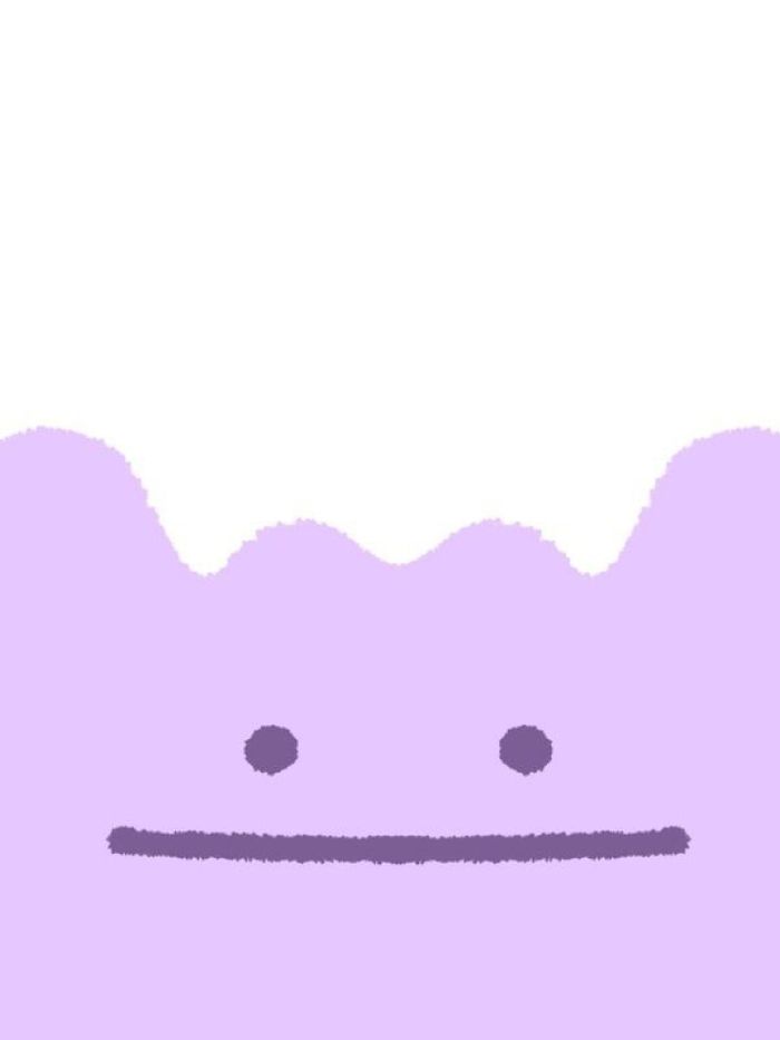 story-img