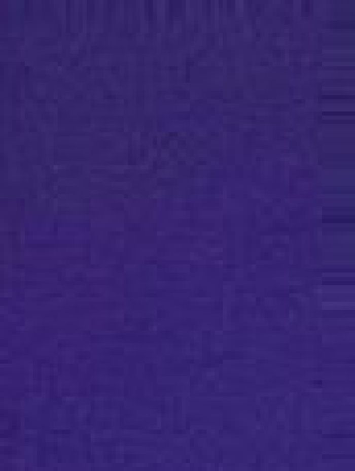 story-img