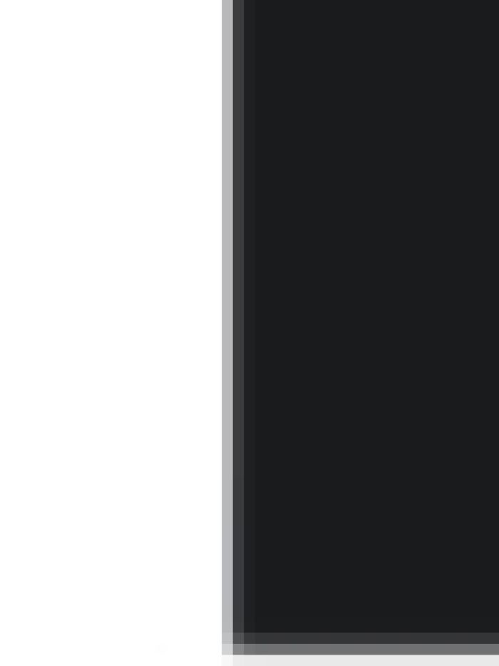 story-img