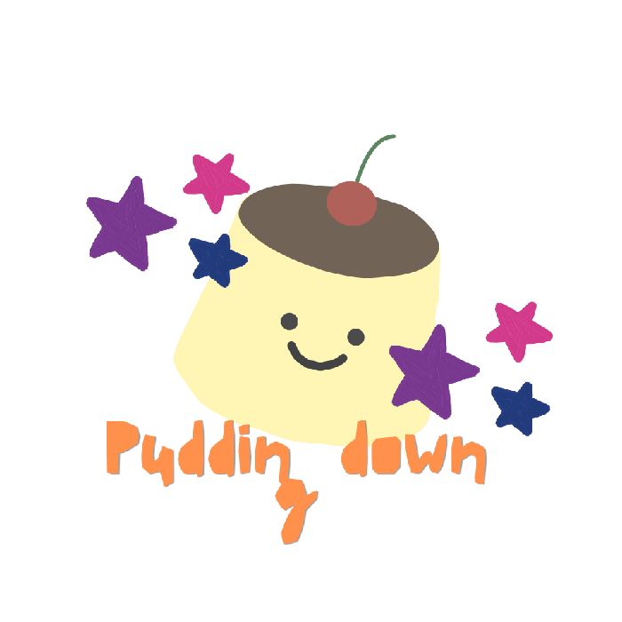 profile cover