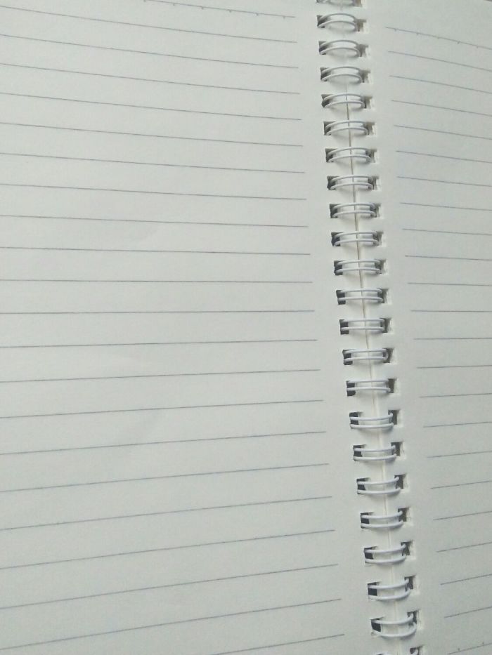 story-img