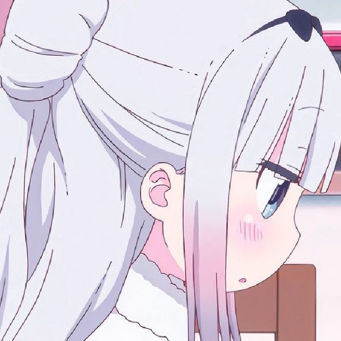 profile cover