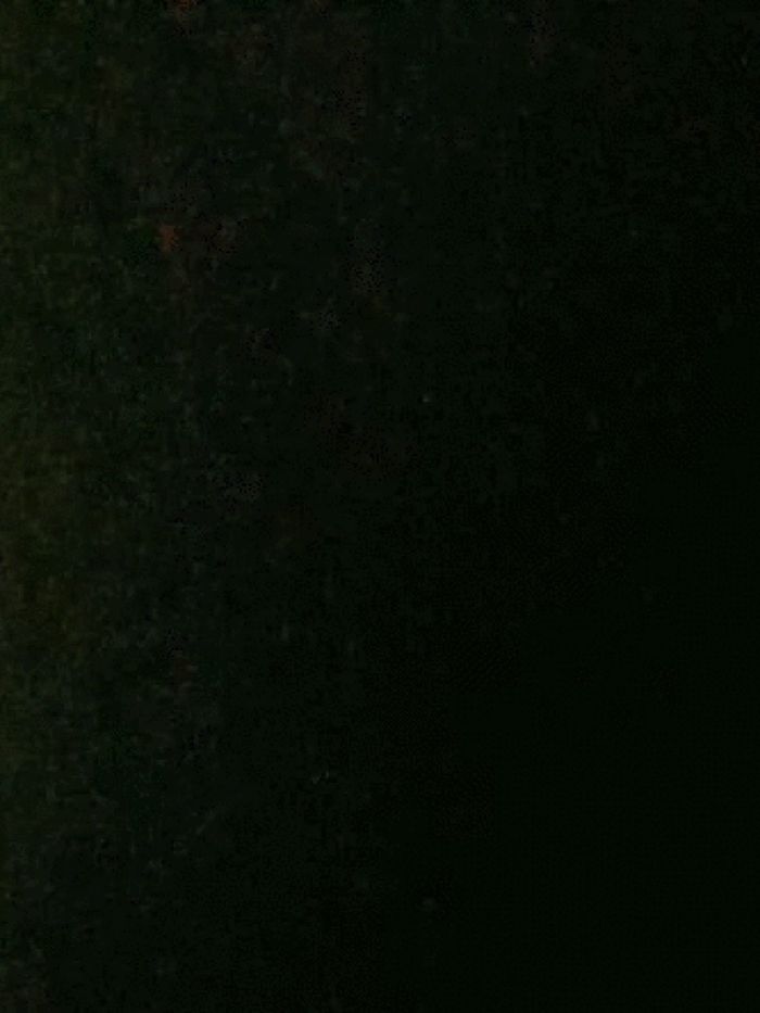 story-img