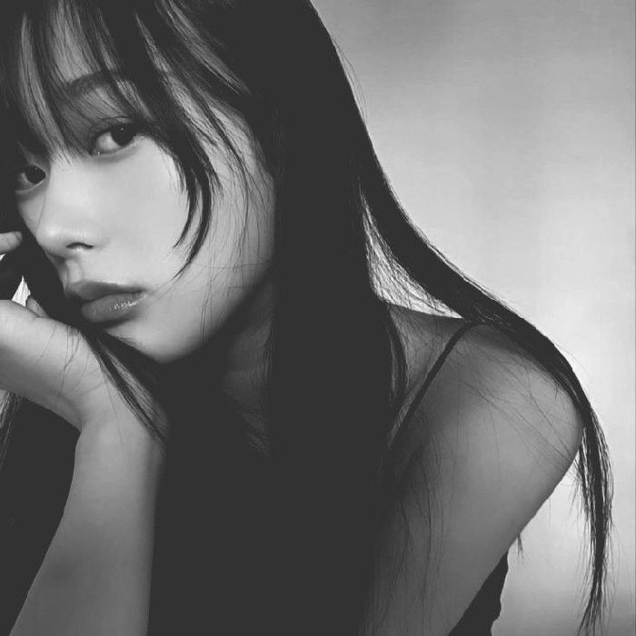 profile cover