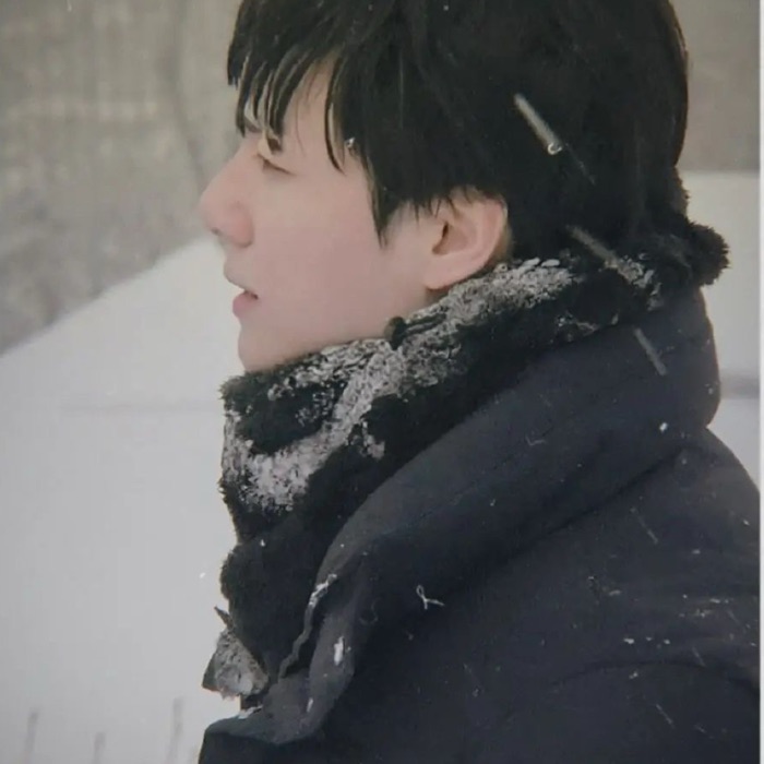 profile cover
