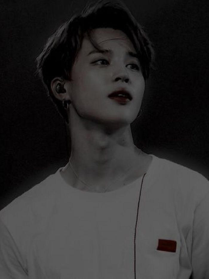 story-img
