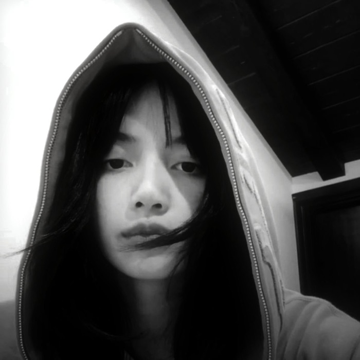 profile cover
