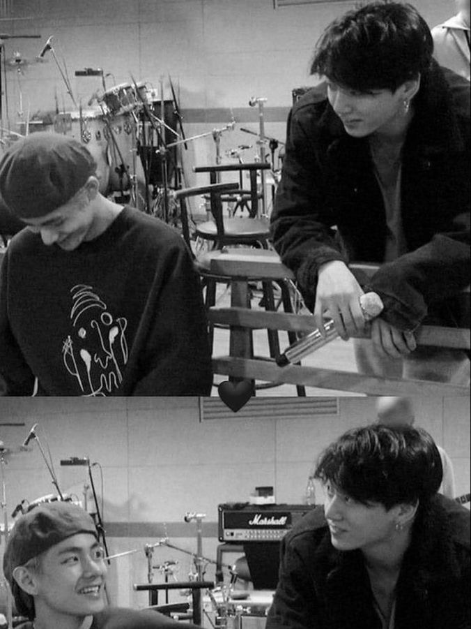 story-img