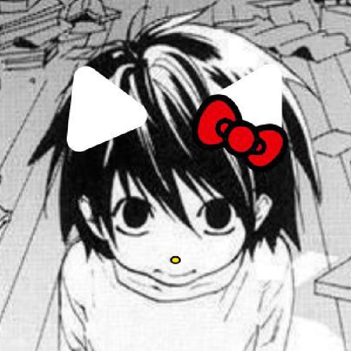 profile cover