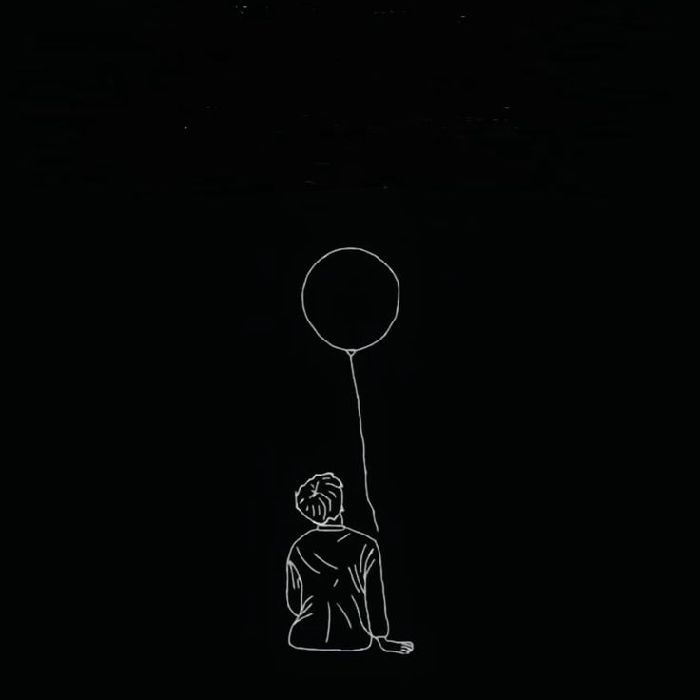profile cover