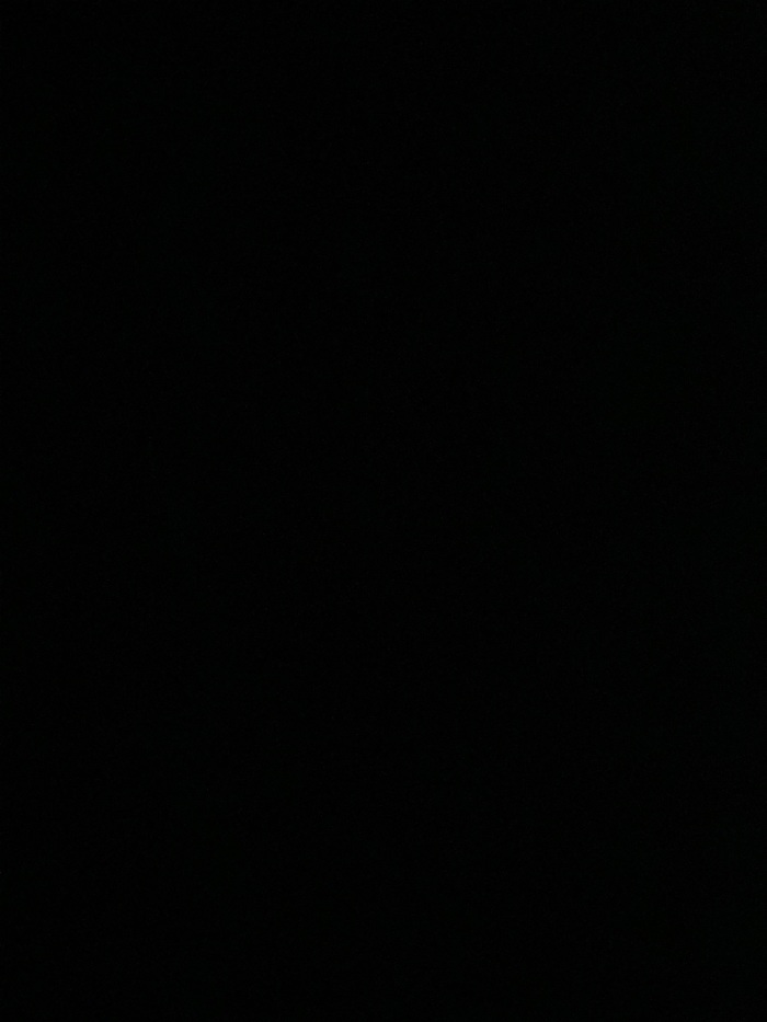 story-img