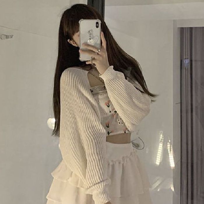 profile cover