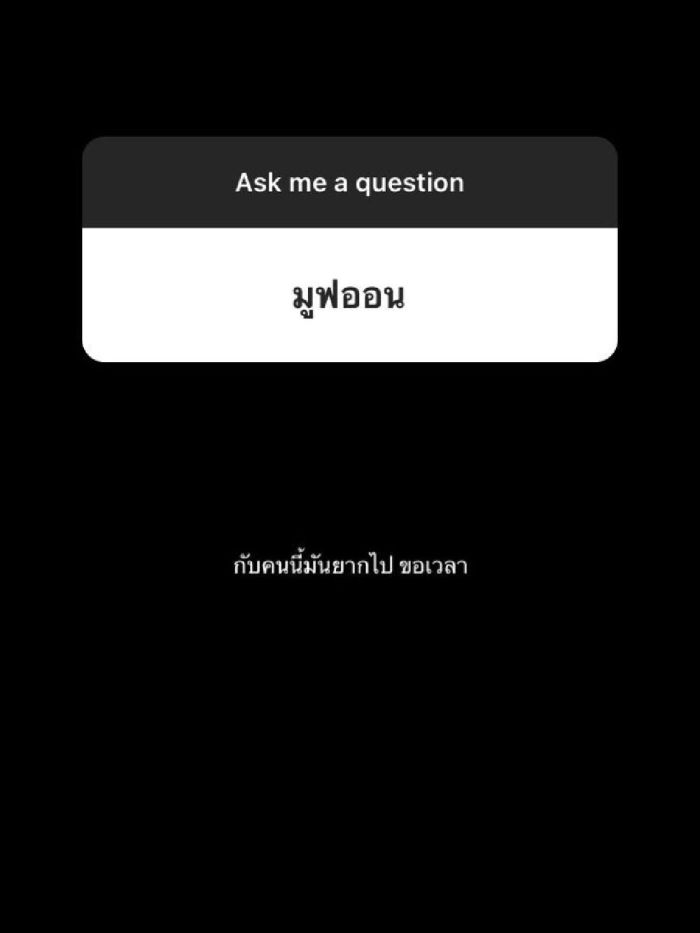 story-img