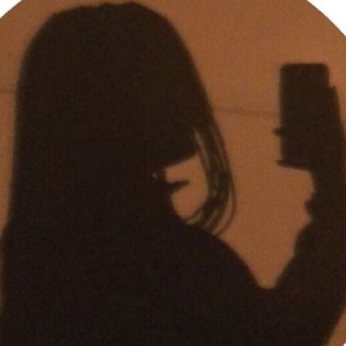 profile cover