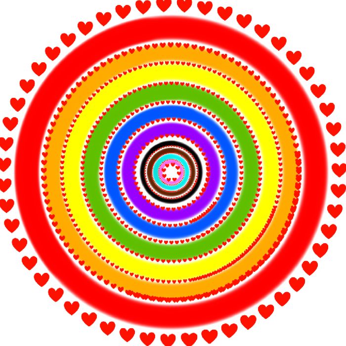 profile cover