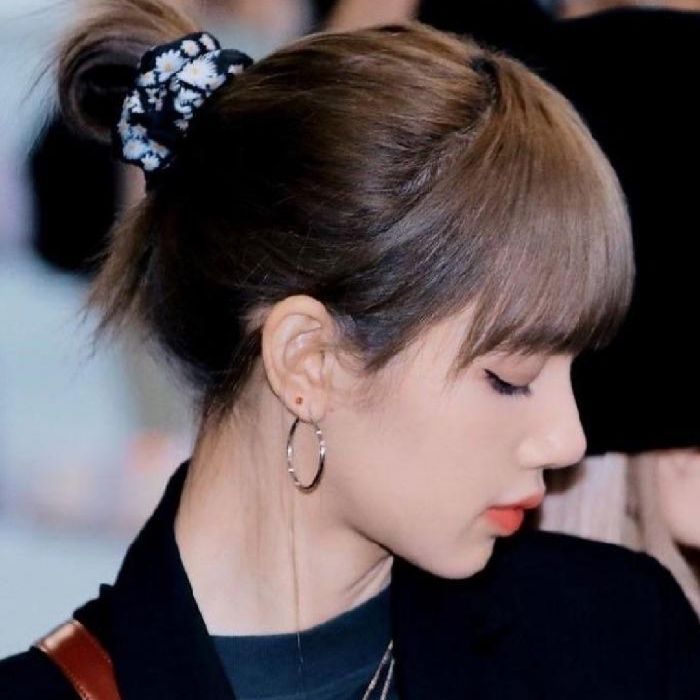 profile cover