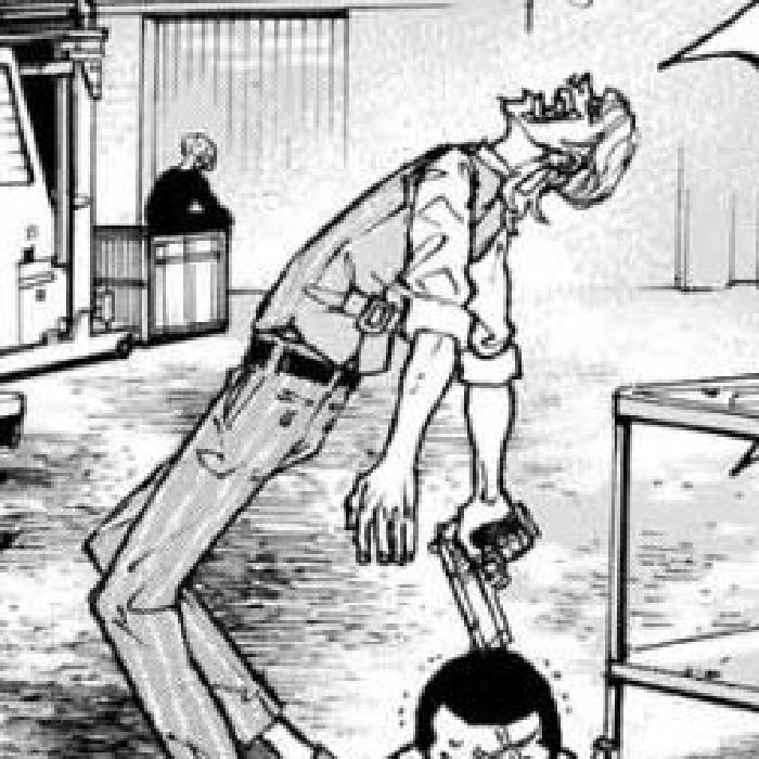 profile cover