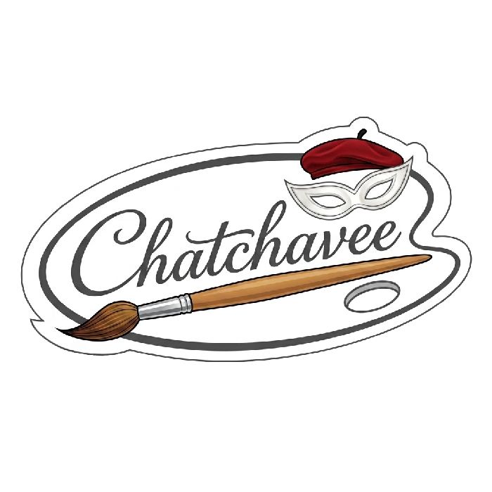 profile cover